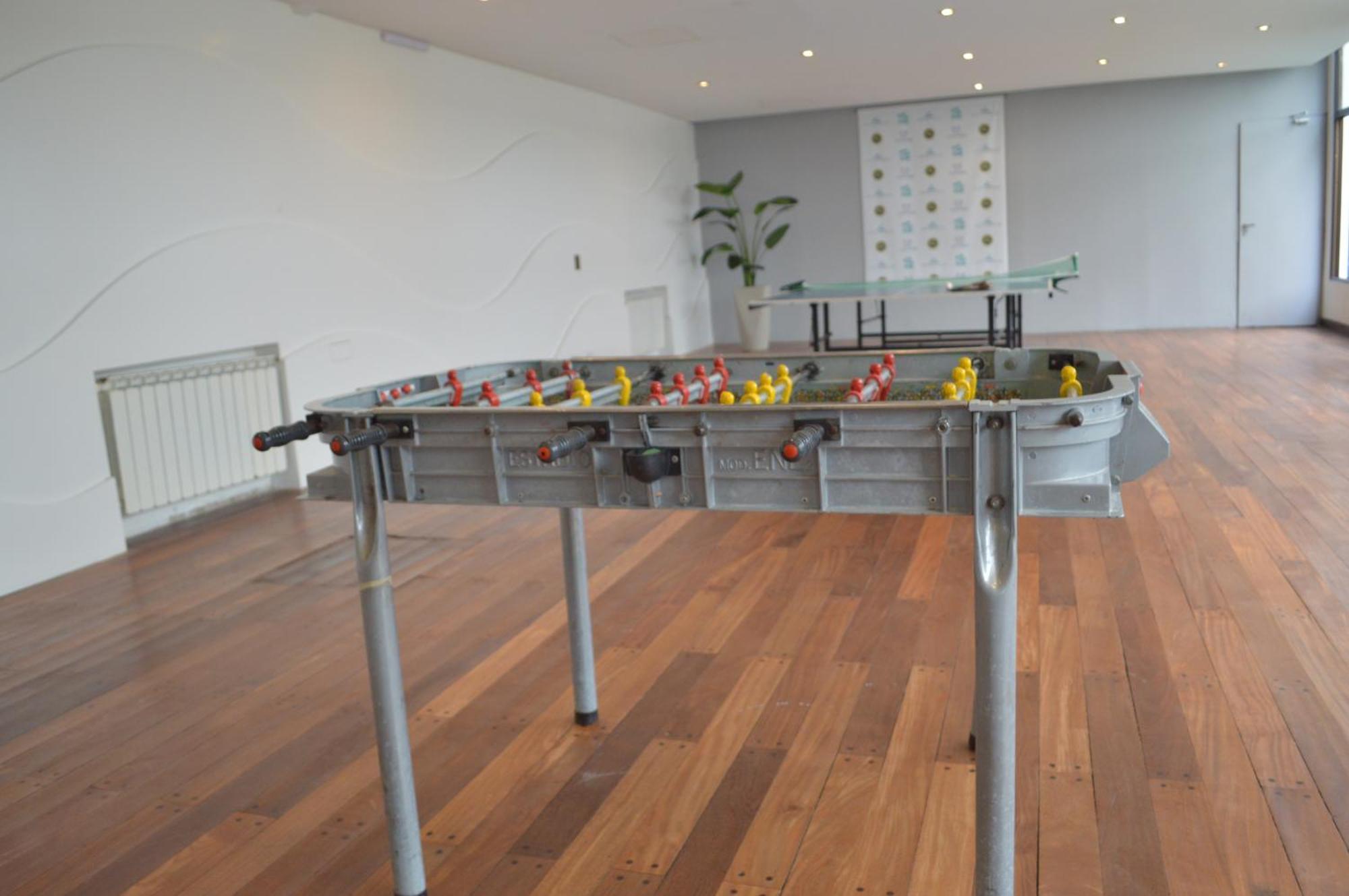 Hotel Castellon Mar del Plata Extérieur photo